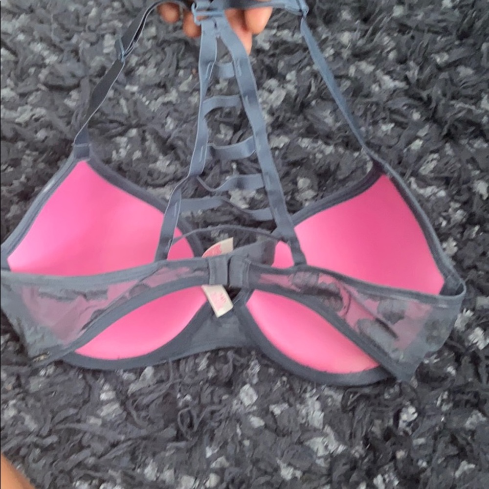 PINK Bra - Picture 2 of 3